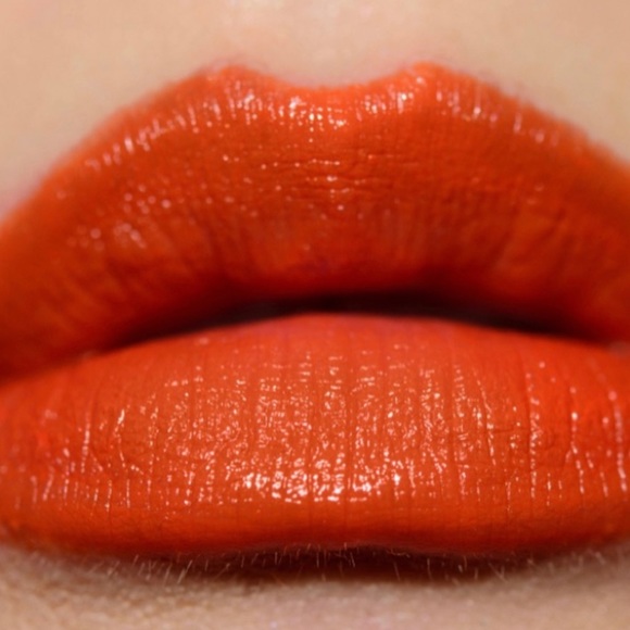 smashbox - The Suicide Squad - Be Legendary - Polkadot Man - Lipstick - Picture 5 of 5